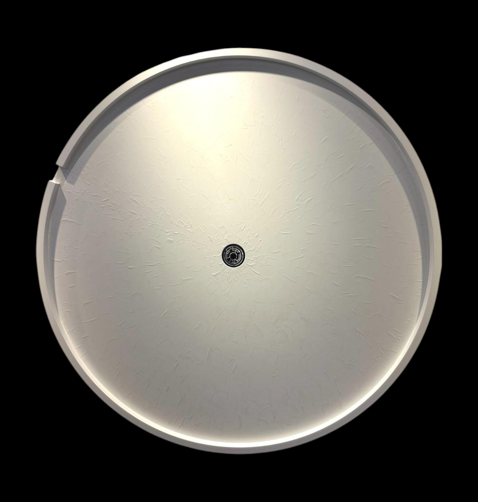 PHOTO-2026-01-11-23-06-15 (4)