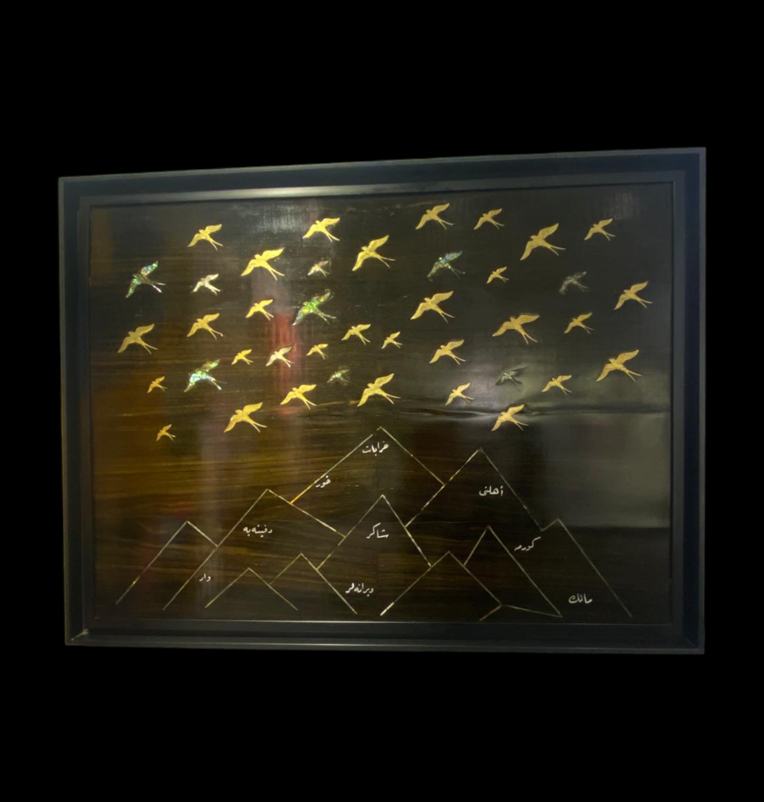 PHOTO-2026-01-11-23-06-15 (5)