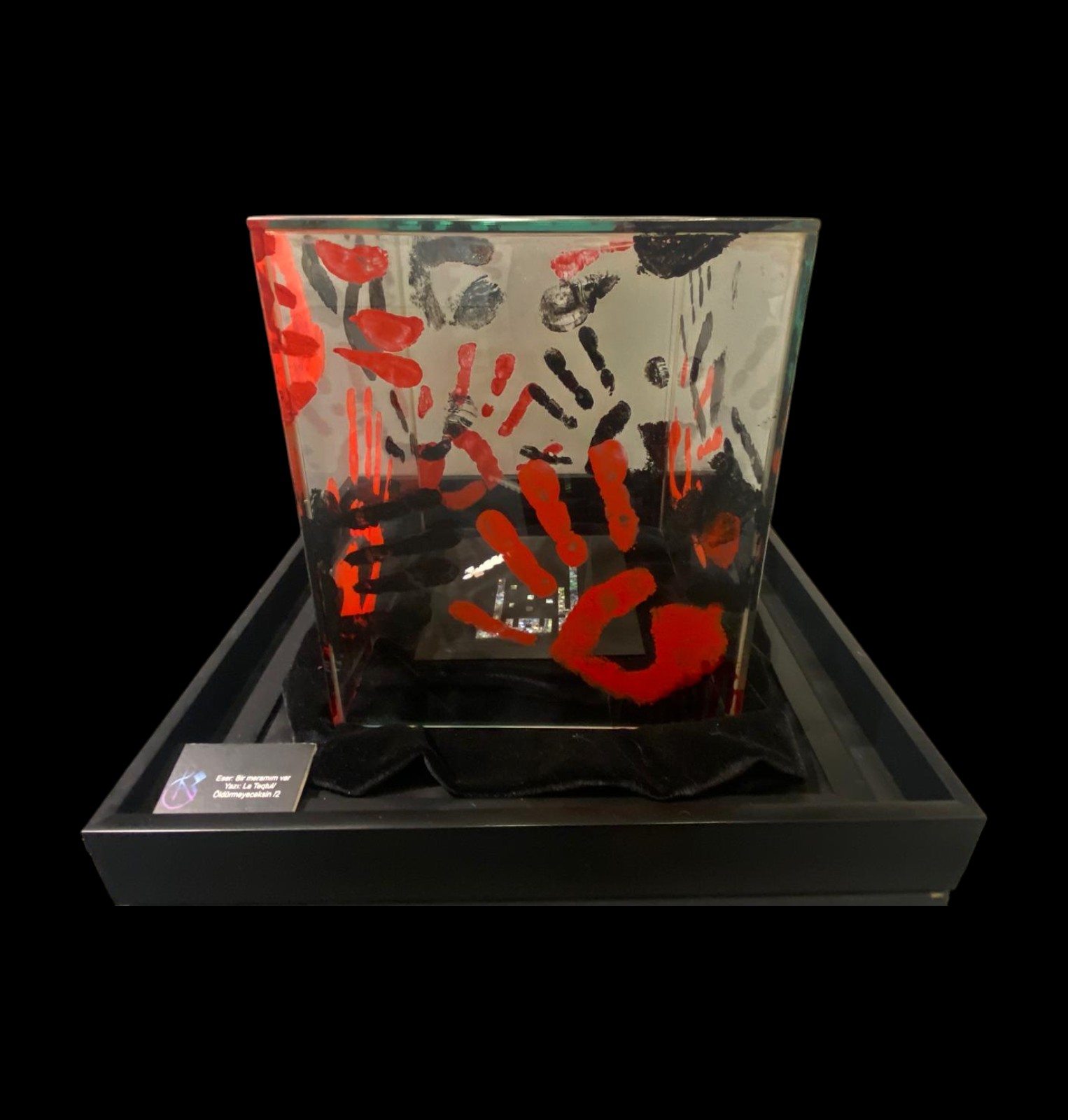 PHOTO-2026-01-11-23-06-15 (6)