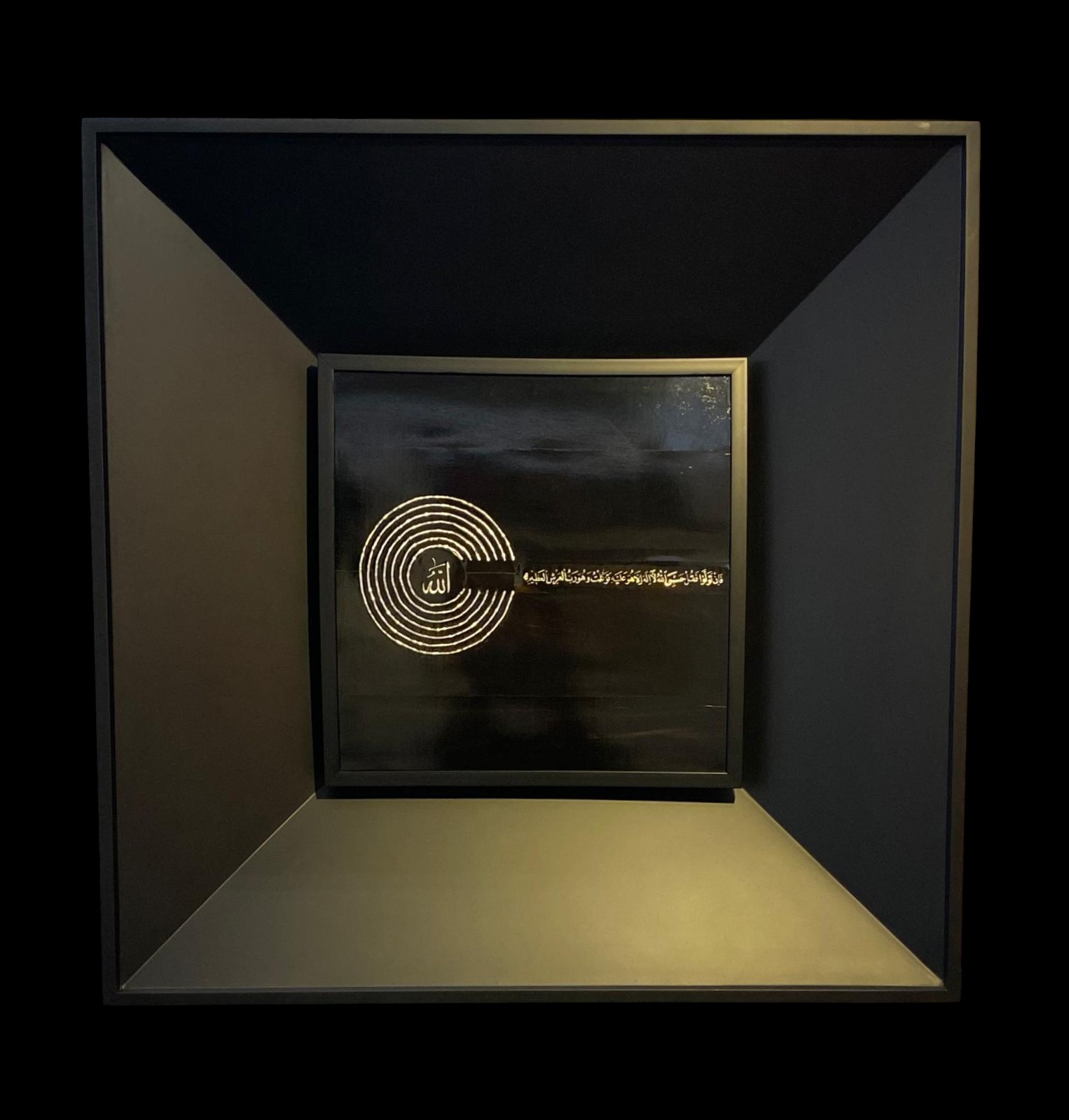 PHOTO-2026-01-11-23-06-15